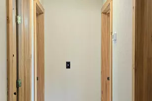 86196 Military Rd, Sturgeon Lake, MN 55783 - Photo 19