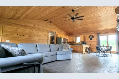 86196 Military Rd, Sturgeon Lake, MN 55783 - Photo 15