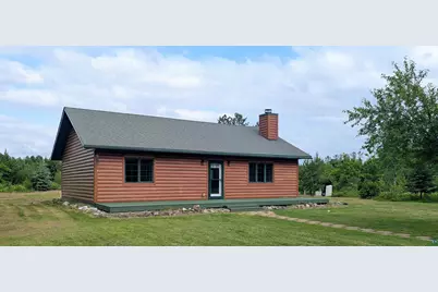 86196 Military Rd, Sturgeon Lake, MN 55783 - Photo 7