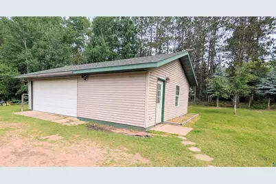 86196 Military Rd, Sturgeon Lake, MN 55783 - Photo 29