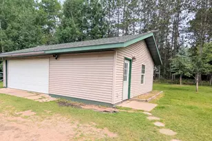 86196 Military Rd, Sturgeon Lake, MN 55783 - Photo 29