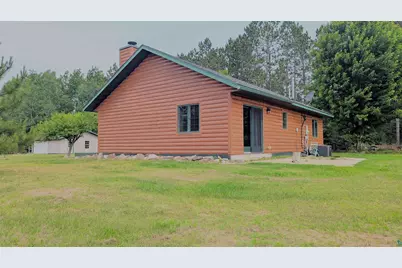 86196 Military Rd, Sturgeon Lake, MN 55783 - Photo 3