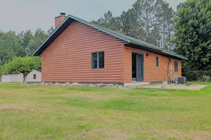 86196 Military Rd, Sturgeon Lake, MN 55783 - Photo 3