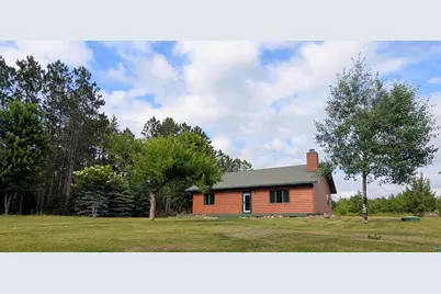 86196 Military Rd, Sturgeon Lake, MN 55783 - Photo 1
