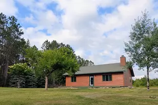 86196 Military Rd, Sturgeon Lake, MN 55783 - Photo 1