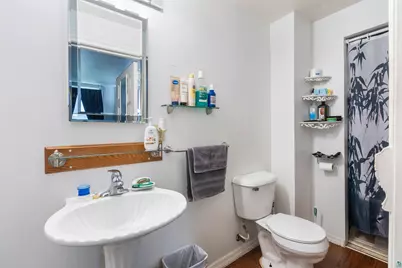 1530-1532 E 1st St, Duluth, MN 55812 - Photo 19