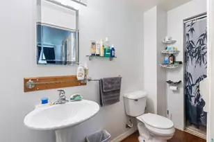 1530-1532 E 1st St, Duluth, MN 55812 - Photo 19