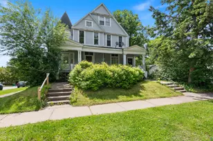 1530-1532 E 1st St, Duluth, MN 55812 - Photo 21