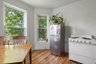 1530-1532 E 1st St, Duluth, MN 55812 - Photo 9