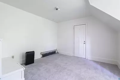 1530-1532 E 1st St, Duluth, MN 55812 - Photo 17