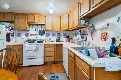 1530-1532 E 1st St, Duluth, MN 55812 - Photo 15