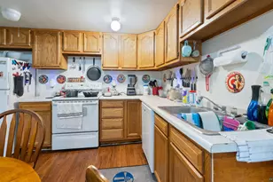 1530-1532 E 1st St, Duluth, MN 55812 - Photo 15