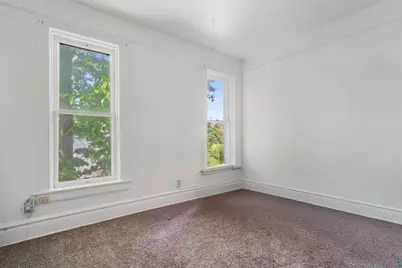 1530-1532 E 1st St, Duluth, MN 55812 - Photo 13