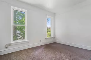 1530-1532 E 1st St, Duluth, MN 55812 - Photo 13