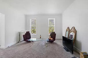 1530-1532 E 1st St, Duluth, MN 55812 - Photo 11