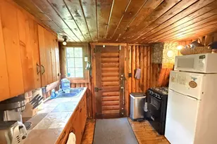 5209 Klinker Rd, Silver Bay, MN 55603 - Photo 5