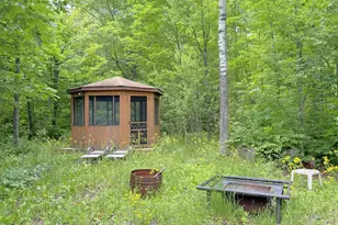 5209 Klinker Rd, Silver Bay, MN 55603 - Photo 17