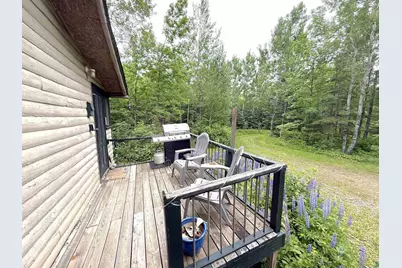5209 Klinker Rd, Silver Bay, MN 55603 - Photo 21