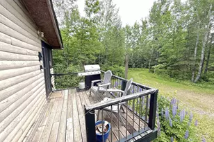 5209 Klinker Rd, Silver Bay, MN 55603 - Photo 21