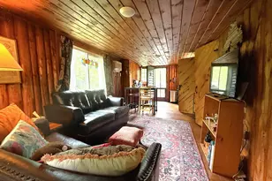 5209 Klinker Rd, Silver Bay, MN 55603 - Photo 9