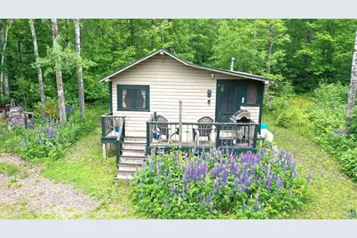 5209 Klinker Rd, Silver Bay, MN 55603 - Photo 1