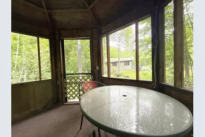 5209 Klinker Rd, Silver Bay, MN 55603 - Photo 19