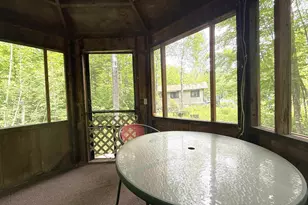 5209 Klinker Rd, Silver Bay, MN 55603 - Photo 19