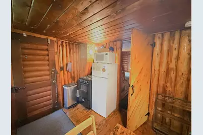 5209 Klinker Rd, Silver Bay, MN 55603 - Photo 7