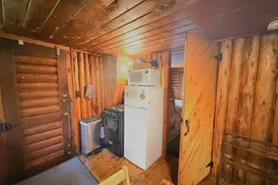 5209 Klinker Rd, Silver Bay, MN 55603 - Photo 7