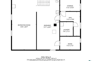 32 Rahkola Rd, Esko, MN 55733 - Photo 21