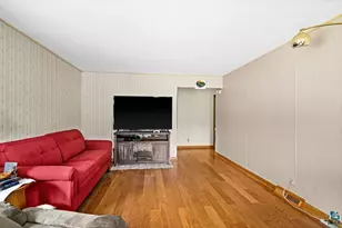 32 Rahkola Rd, Esko, MN 55733 - Photo 5