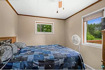 32 Rahkola Rd, Esko, MN 55733 - Photo 7