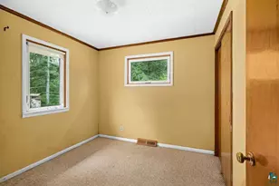 32 Rahkola Rd, Esko, MN 55733 - Photo 9