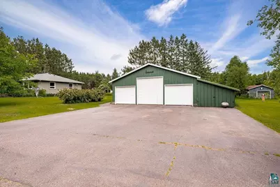 32 Rahkola Rd, Esko, MN 55733 - Photo 19