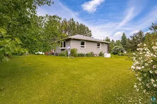 32 Rahkola Rd, Esko, MN 55733 - Photo 1