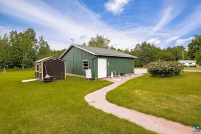 32 Rahkola Rd, Esko, MN 55733 - Photo 15