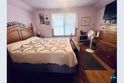 122 12th St, Cloquet, MN 55720 - Photo 9