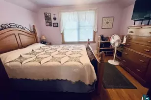122 12th St, Cloquet, MN 55720 - Photo 9