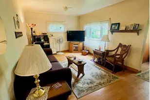 122 12th St, Cloquet, MN 55720 - Photo 3