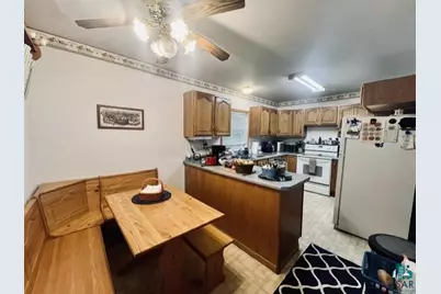 122 12th St, Cloquet, MN 55720 - Photo 7