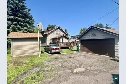 122 12th St, Cloquet, MN 55720 - Photo 15