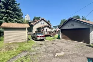 122 12th St, Cloquet, MN 55720 - Photo 15