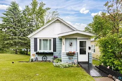 1126 N 6th Ave E, Duluth, MN 55805 - Photo 1