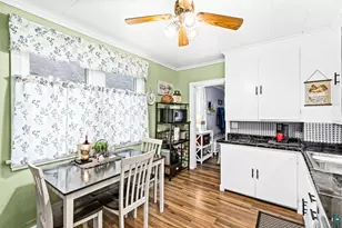 1126 North 6th Ave E, Duluth, MN 55805 - Photo 11