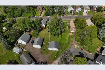 1126 N 6th Ave E, Duluth, MN 55805 - Photo 37