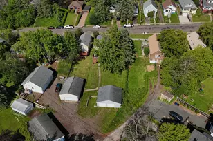 1126 North 6th Ave E, Duluth, MN 55805 - Photo 37
