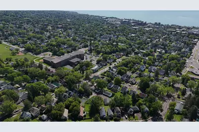 1126 N 6th Ave E, Duluth, MN 55805 - Photo 35