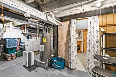 1126 N 6th Ave E, Duluth, MN 55805 - Photo 21