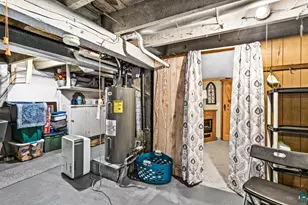 1126 North 6th Ave E, Duluth, MN 55805 - Photo 21