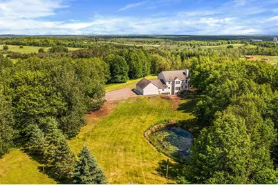 207 Crosby Rd, Cloquet, MN 55720 - Photo 61